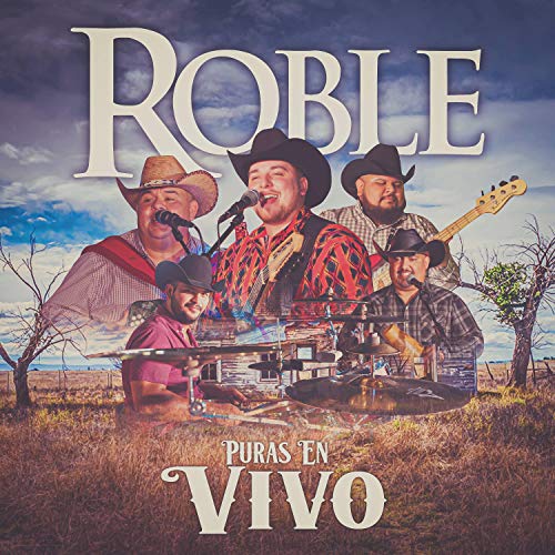 Hierba Polvo y Plomo (En vivo) Hierba Polvo y Plomo (En vivo)