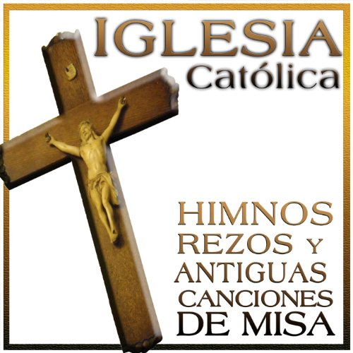 Himno Oficial De Cruzada Nacional De Estudiantes Himno Oficial De Cruzada Nacional De Estudiantes