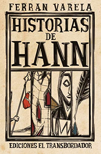 Historias de Hann Historias de Hann