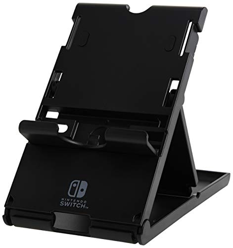 HORI - PlayStand (Nintendo Switch / Switch Lite) HORI - PlayStand (Nintendo Switch / Switch Lite)