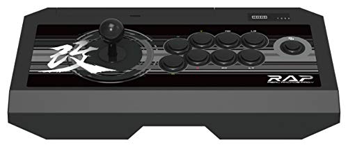 Hori - Real Arcade Pro V Kai (Xbox One, Xbox 360, PC)