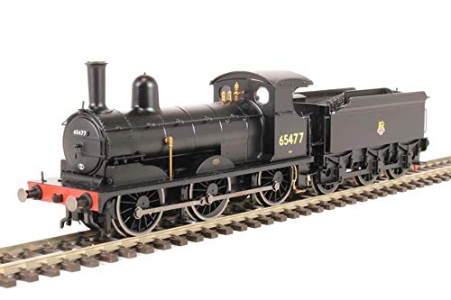 Hornby- Loco - Vapor (R3415) Hornby- Loco - Vapor (R3415)