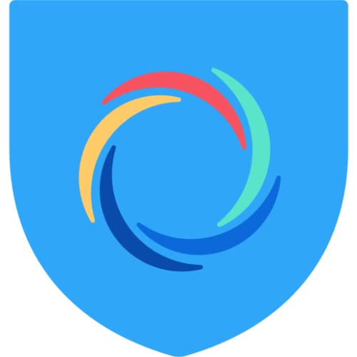 Hotspot Shield VPN — Fast and unlimited VPN for Fire TV