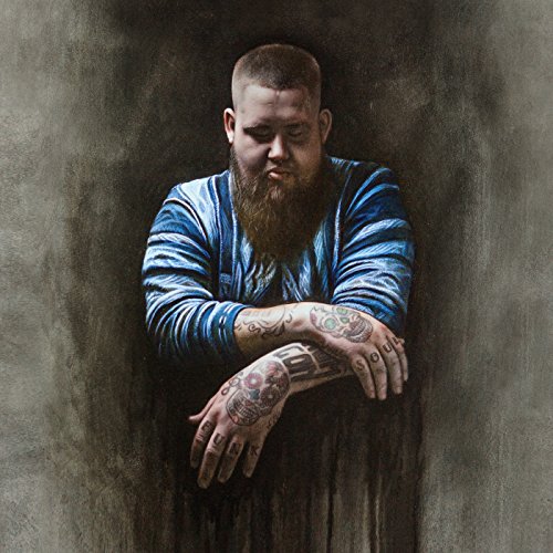 Human (Deluxe) Human (Deluxe)