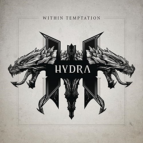 Hydra [Explicit]