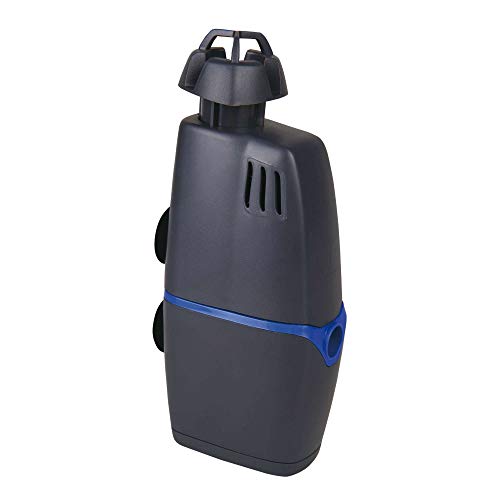 ICA HYN Filtro Interior Hydra Nano Plus ICA HYN Filtro Interior Hydra Nano Plus