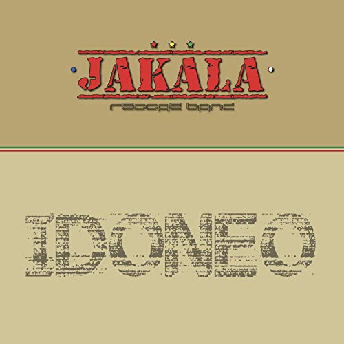 Idoneo Idoneo