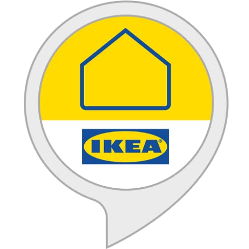 IKEA Home smart IKEA Home smart