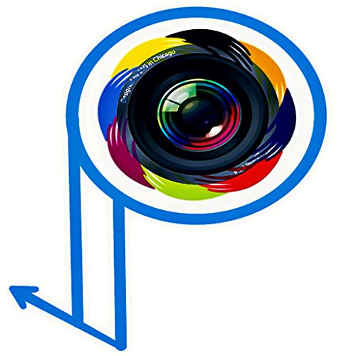 Image Editor Photo Art Image Editor Photo Art