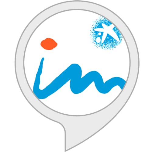imaginBank imaginBank