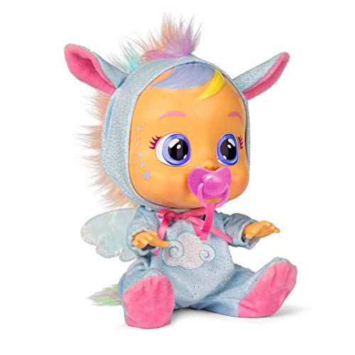 IMC Toys- Jenna (91764IM) IMC Toys- Jenna (91764IM)