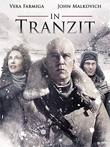 In Tranzit In Tranzit