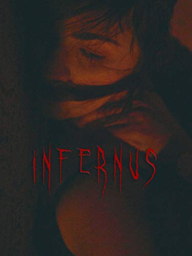Infernus