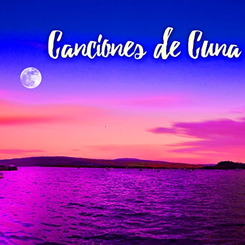 Infinidad Infinidad