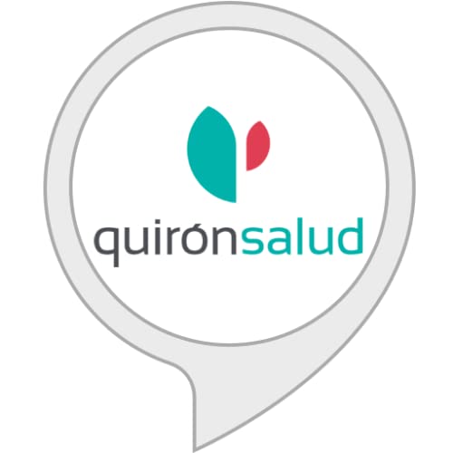 Información Quirónsalud Información Quirónsalud