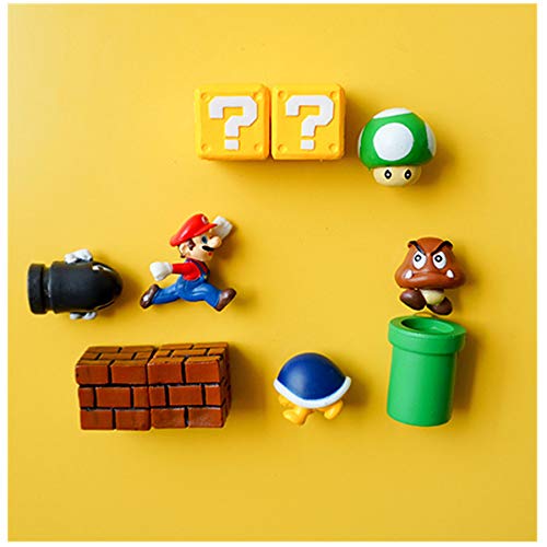 InsideOut Mini Game Boy 8 bit Classic Pantalla Color | 168 Juegos del Mundo Retro Vintage Nostalgia 90 | para videochat del Empleo | Tendance 2018 InsideOut Mini Game Boy 8 bit Classic Pantalla Color | 168 Juegos del Mundo Retro Vintage Nostalgia 90 | para videochat del Empleo | Tendance 2018