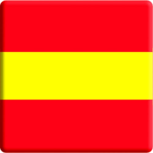 Intermedio Referencia Español Intermedio Referencia Español