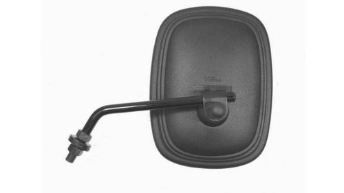 IPARLUX - 21993119/231 : Espejo retrovisor completo izquierdo=derecho IPARLUX - 21993119/231 : Espejo retrovisor completo izquierdo=derecho