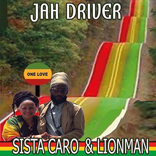 Jah Driver