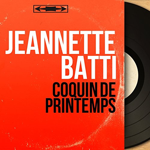J'ai des envies (feat. Marius Coste et son orchestre) J'ai des envies (feat. Marius Coste et son orchestre)