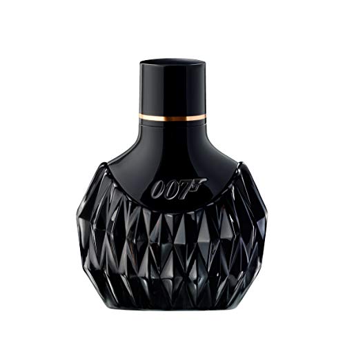 James Bond 007 For Women Eau De Parfum Woda perfumowana dla kobiet 30ml James Bond 007 For Women Eau De Parfum Woda perfumowana dla kobiet 30ml