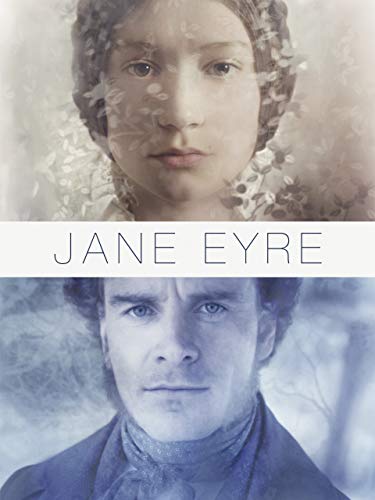 Jane Eyre Jane Eyre