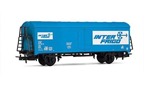 JOUEF- Modelo Locomotora (Hornby HJ6141) JOUEF- Modelo Locomotora (Hornby HJ6141)