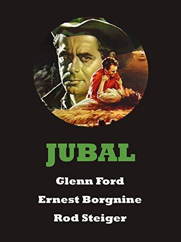 Jubal Jubal