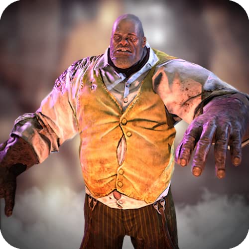 juego de miedo vecino: casa embrujada juegos de terror espeluznante y ataque de payaso juego de miedo vecino: casa embrujada juegos de terror espeluznante y ataque de payaso