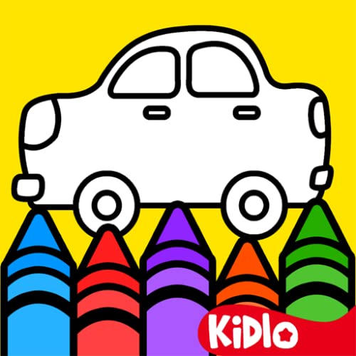 Juegos de Colorear para Niños: Bebé Libro de Dibujo y Pintar para Niños, Colorea por Números - Colores Dibujar y pintar Juegos de Colorear para Niños: Bebé Libro de Dibujo y Pintar para Niños, Colorea por Números - Colores Dibujar y pintar