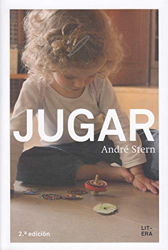 Jugar Jugar