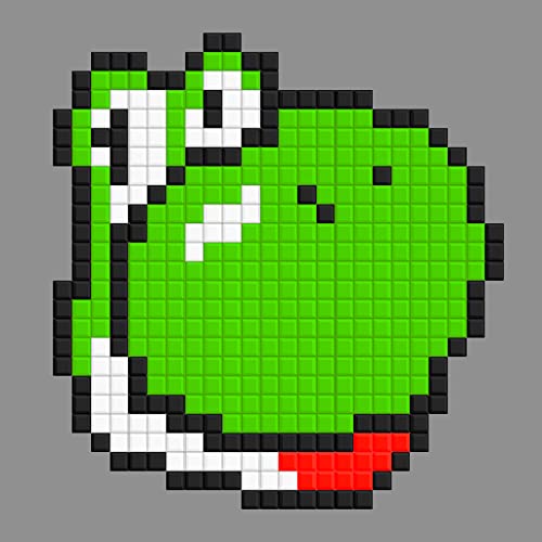 Jump Dino Jump Dino
