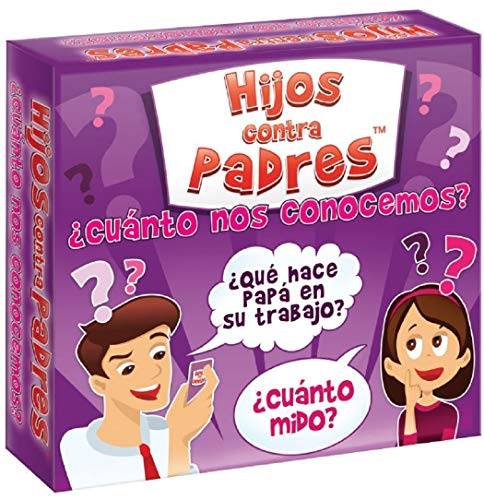 Kangur Juego de Mesa para la Familia Juego de Cartas para Adultos y Niños Juegos de Mesa Juegos de Viaje para la Familia Juegos Divertidos para Las Vacaciones Conoces a tu Familia a Partir de 6 Años Kangur Juego de Mesa para la Familia Juego de Cartas para Adultos y Niños Juegos de Mesa Juegos de Viaje para la Familia Juegos Divertidos para Las Vacaciones Conoces a tu Familia a Partir de 6 Años