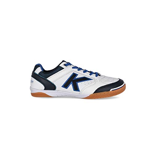 Kelme - Zapatillas Precision Elite Kelme - Zapatillas Precision Elite