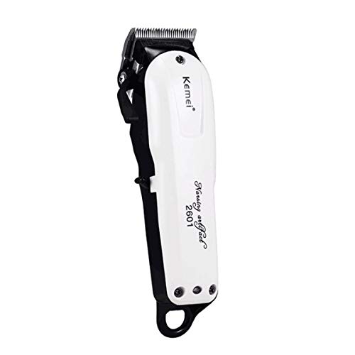 KEMEI Cortador de Pelo, músculo Coche en el Condensador de Ajuste de Mediados de bajo Precio-Pelo KEMEI Cortador de Pelo, músculo Coche en el Condensador de Ajuste de Mediados de bajo Precio-Pelo
