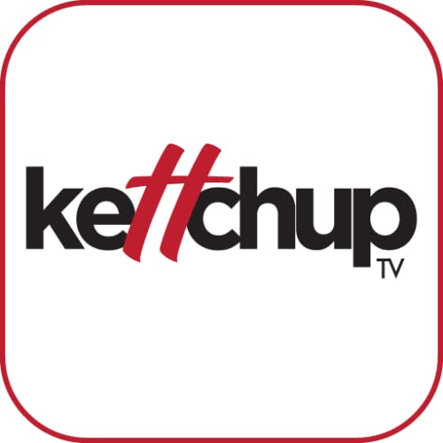 Kettchup TT Kettchup TT