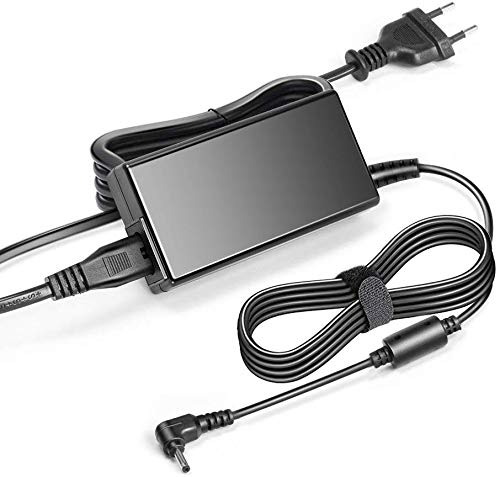KFD 65W Adaptador Cargador Portátil para LG gram 13Z980 14Z980 15Z980 15Z990-V 17Z990-V 14Z90N-V 13Z950 13Z970 13Z940 13Z975 13" 14" 15" 15Z980-B 13Z990-G 15Z980B 14Z990-V 14Z950 14Z970 19V 3,42A KFD 65W Adaptador Cargador Portátil para LG gram 13Z980 14Z980 15Z980 15Z990-V 17Z990-V 14Z90N-V 13Z950 13Z970 13Z940 13Z975 13" 14" 15" 15Z980-B 13Z990-G 15Z980B 14Z990-V 14Z950 14Z970 19V 3,42A