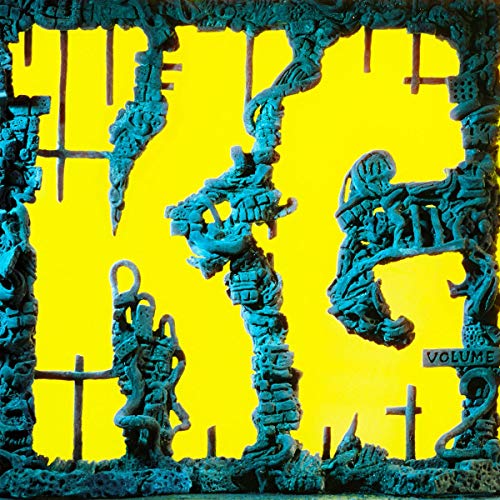 K.G. K.G.