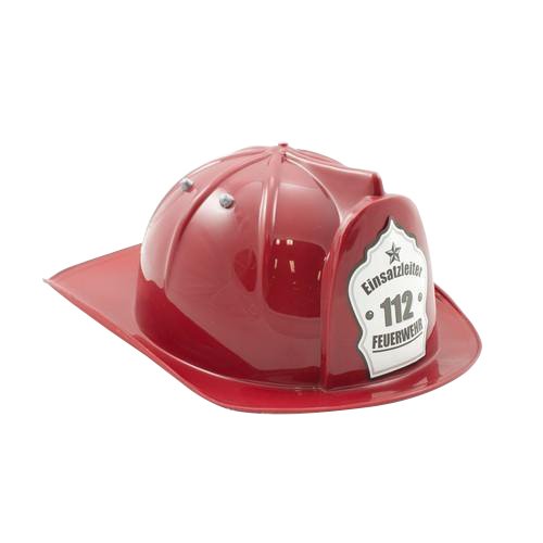 Kid`s Shirt Corvus a600042 – Bomberos Casco Kid`s Shirt Corvus a600042 – Bomberos Casco