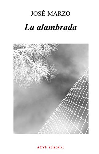 La alambrada La alambrada