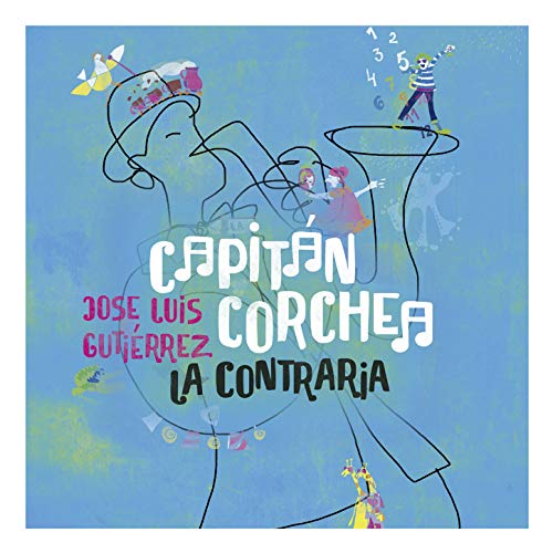 La Camita La Camita
