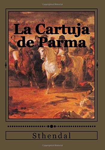 La Cartuja de Parma