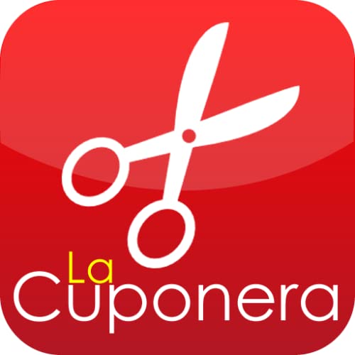 La Cuponera Online La Cuponera Online
