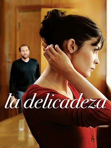 La delicadeza La delicadeza