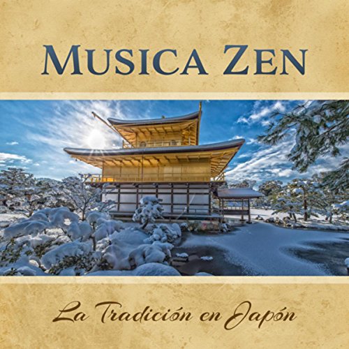 La Estética Japonesa La Estética Japonesa