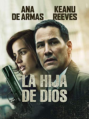 La hija de Dios La hija de Dios