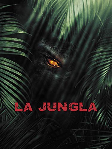 La jungla La jungla