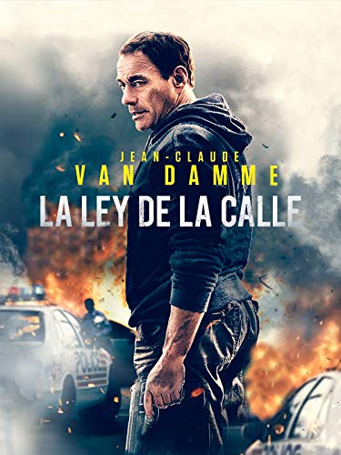 La ley de la calle La ley de la calle