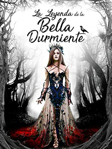 La leyenda de la bela durmiente La leyenda de la bela durmiente