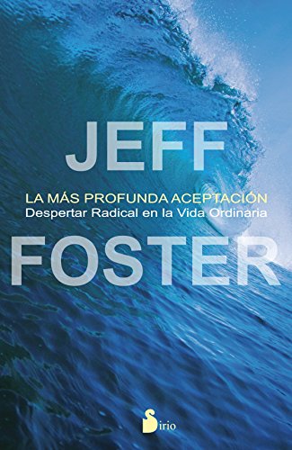 La Más Profunda Aceptación (2014) La Más Profunda Aceptación (2014)